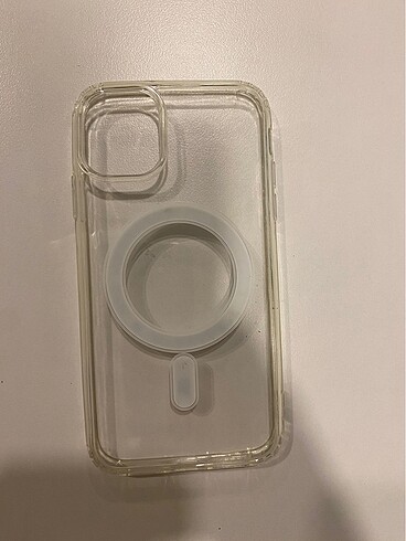 Telefon kılıfı