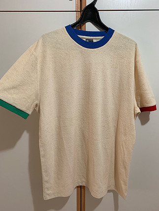 Asos tshirt 