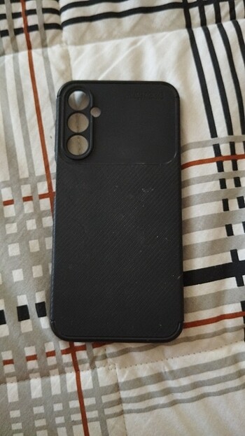 Samsung a24 kılıf 