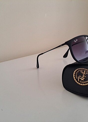 Ray Ban Ray Ban Güneş Gözlüğü 