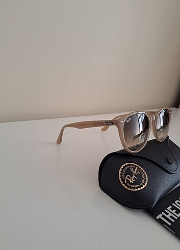 Ray Ban Ray Ban Güneş Gözlüğü 