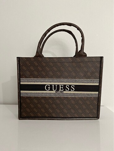 GUESS