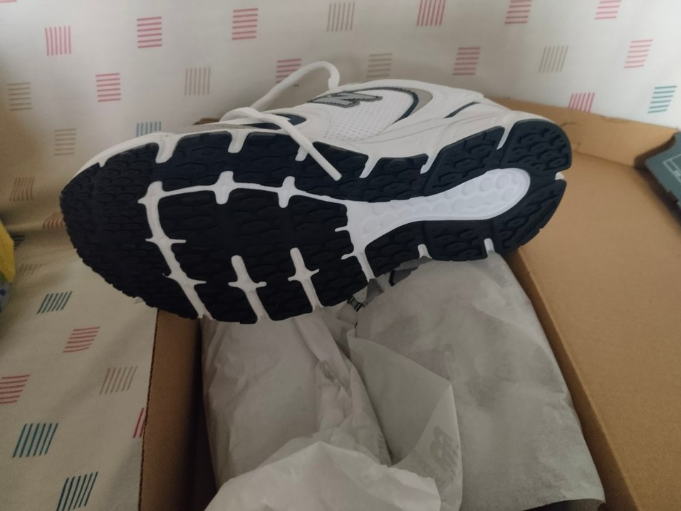 spor ayakkabi - Görsel 2