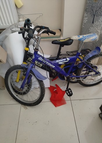 elbiseler parça 20tl