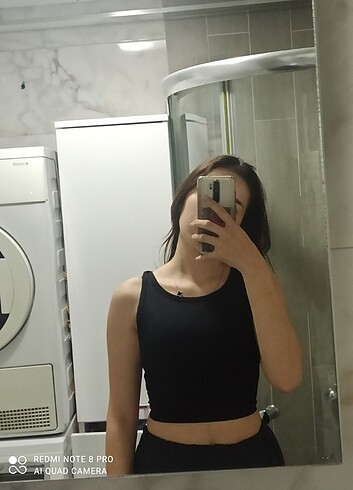 Siyah crop 