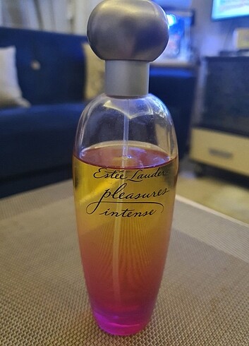 ESTEE LAUDER PARFÜM 