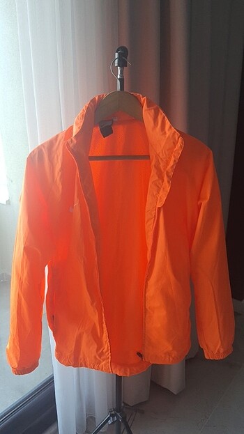 #nike yagmurluk