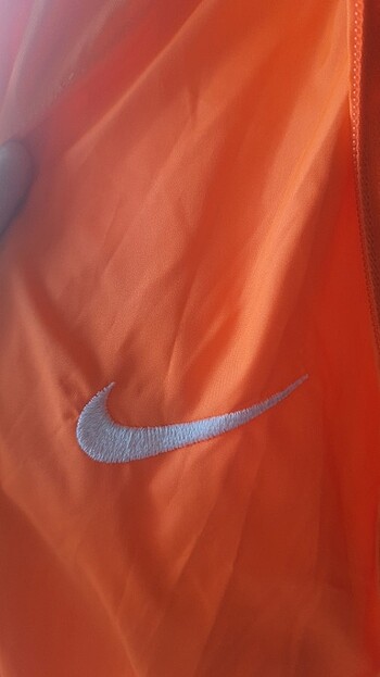 m Beden #nike yagmurluk