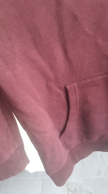s Beden #sweat