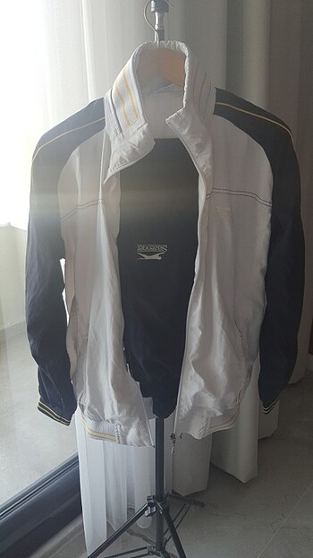 #slazenger Esofman takimi