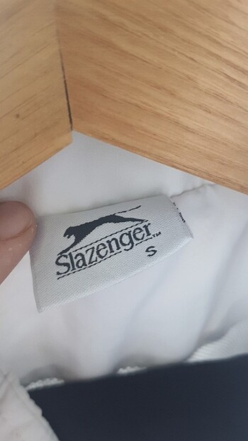 Slazenger #slazenger Esofman takimi