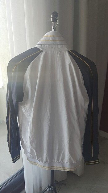 s/m Beden lacivert Renk #slazenger Esofman takimi