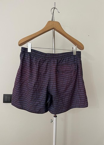 Emporio Armani Sort