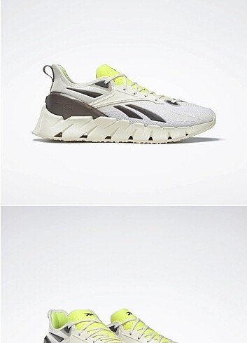 Reebok Orjinal reebok zig kinetica 3