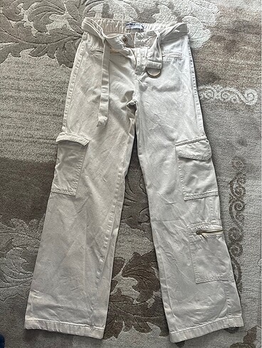 koton pantolon