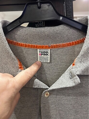 l Beden T-shirt