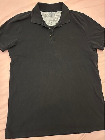 Erkek beymen tshirt