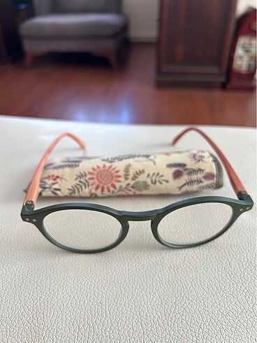 Ray Ban Bayan numaralı gözlük