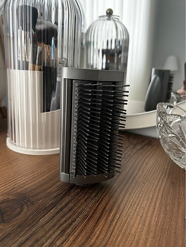 dyson fön tarak airwrap