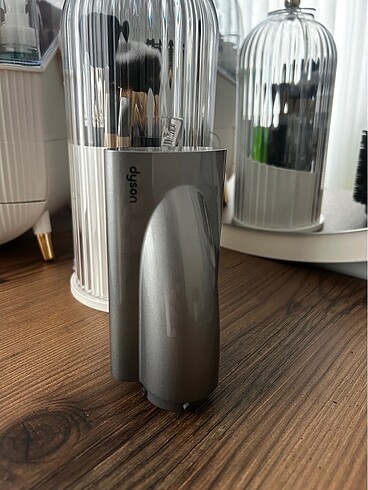 Dyson dyson fön tarak airwrap