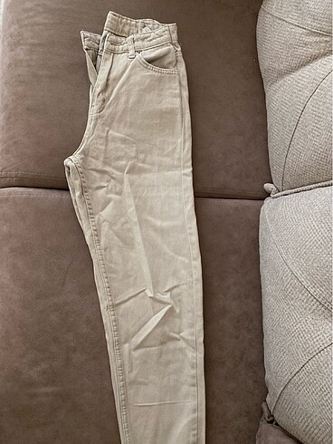 Krem jean