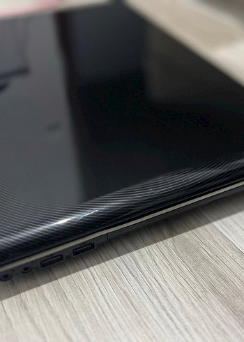 İ7 Casper Ssd Li Laptop 8 Gb Ram - Görsel 7