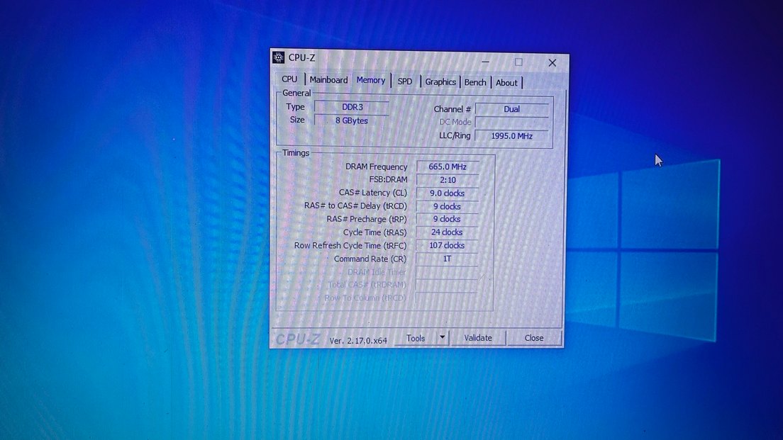 İ7 Casper Ssd Li Laptop 8 Gb Ram - Görsel 3
