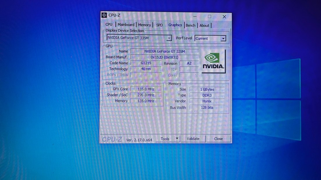 İ7 Casper Ssd Li Laptop 8 Gb Ram - Görsel 4