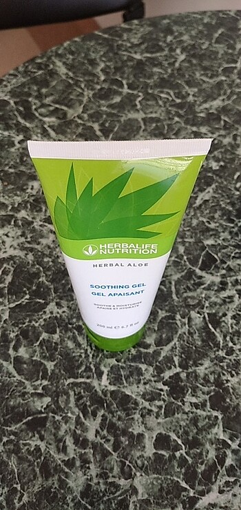 Herbalife 