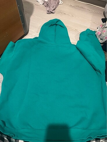 Mavi Jeans sweatshirt