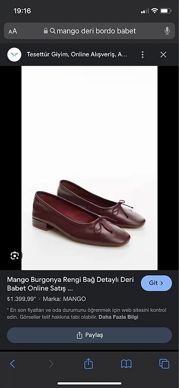 38 Beden bordo Renk Deridir
