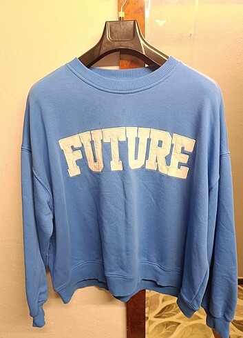 Mavi Sweatshirt 