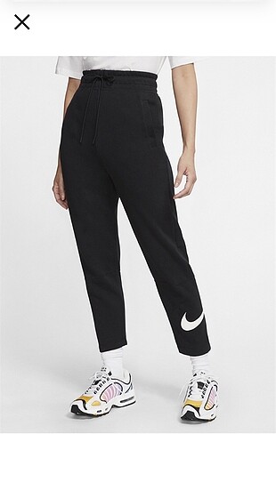 Nike orjinal