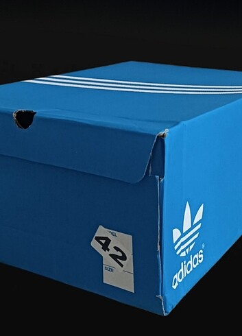 Diğer Adidas terrex