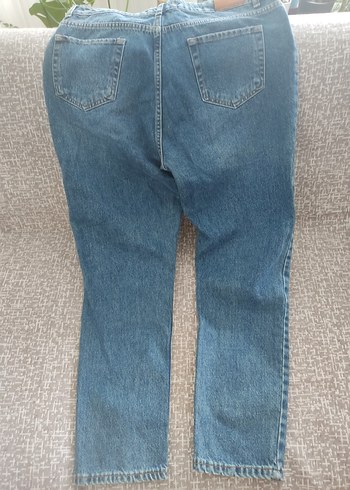 erkek pantalon - Görsel 3