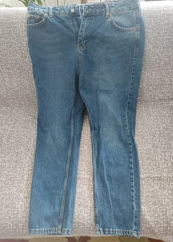 erkek pantalon - Görsel 2