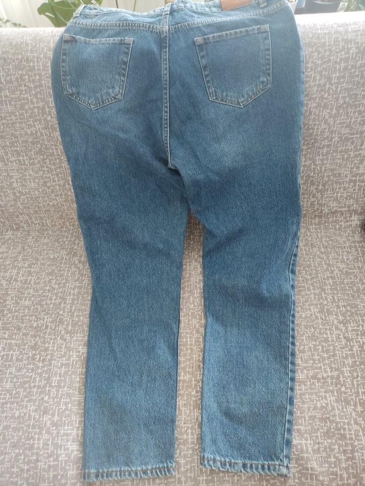 erkek pantalon - Görsel 3