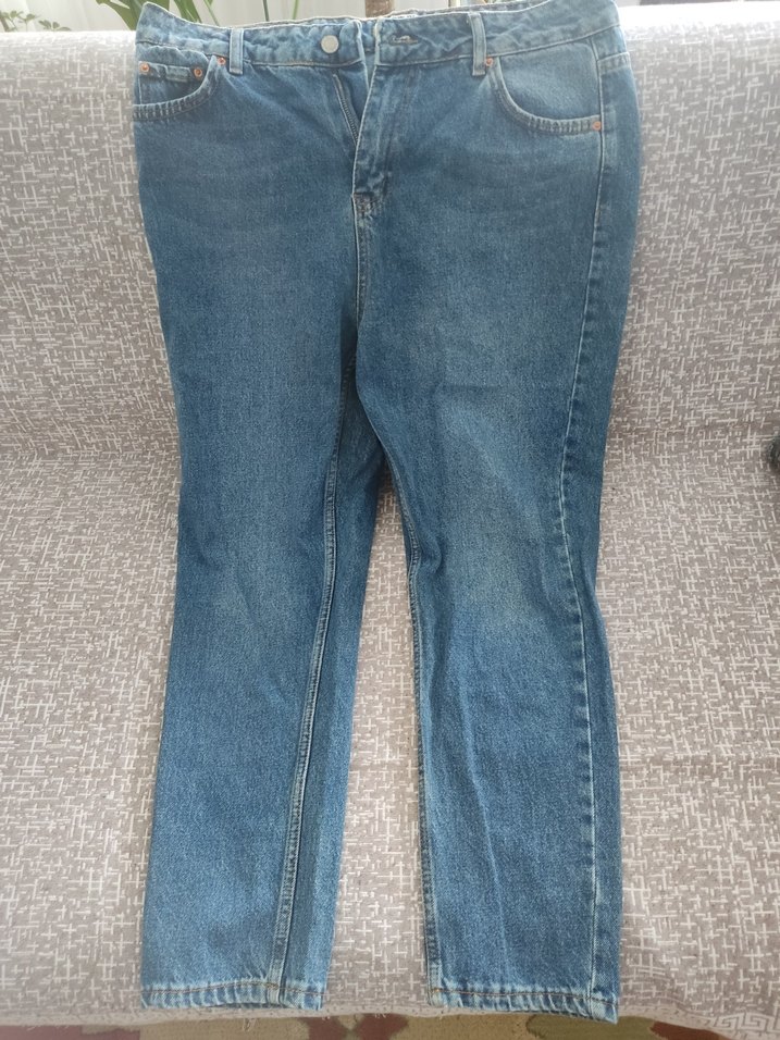 erkek pantalon - Görsel 2