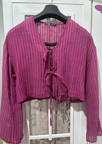 Diğer Standart Beden