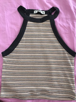 Pull and Bear Pull and bear marka atlet