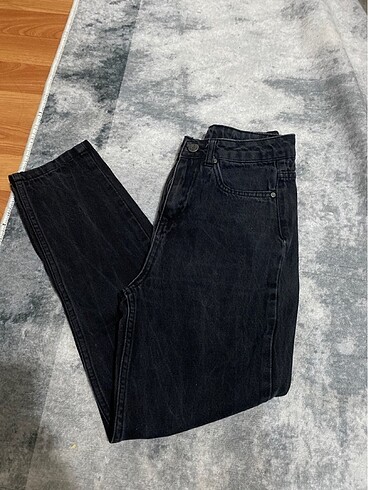 Koton mom jean