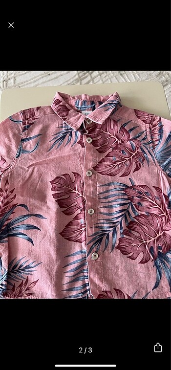 LC Waikiki LCW Takım