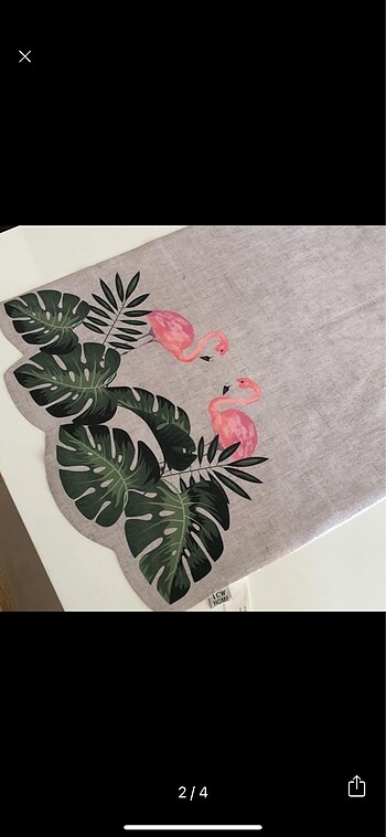 Lc Waikiki Home Lcw home