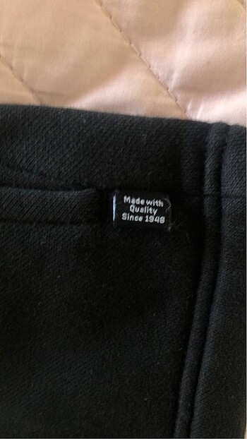 m Beden siyah Renk Puma Kadın Siyah Hırka