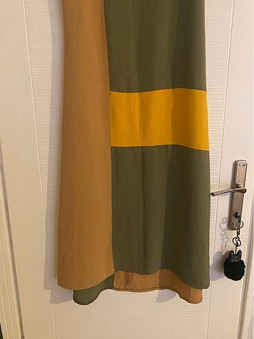 Kadın elbise - Görsel 3