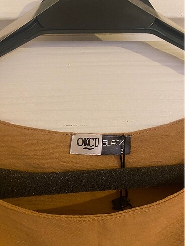 Kadın elbise - Görsel 4