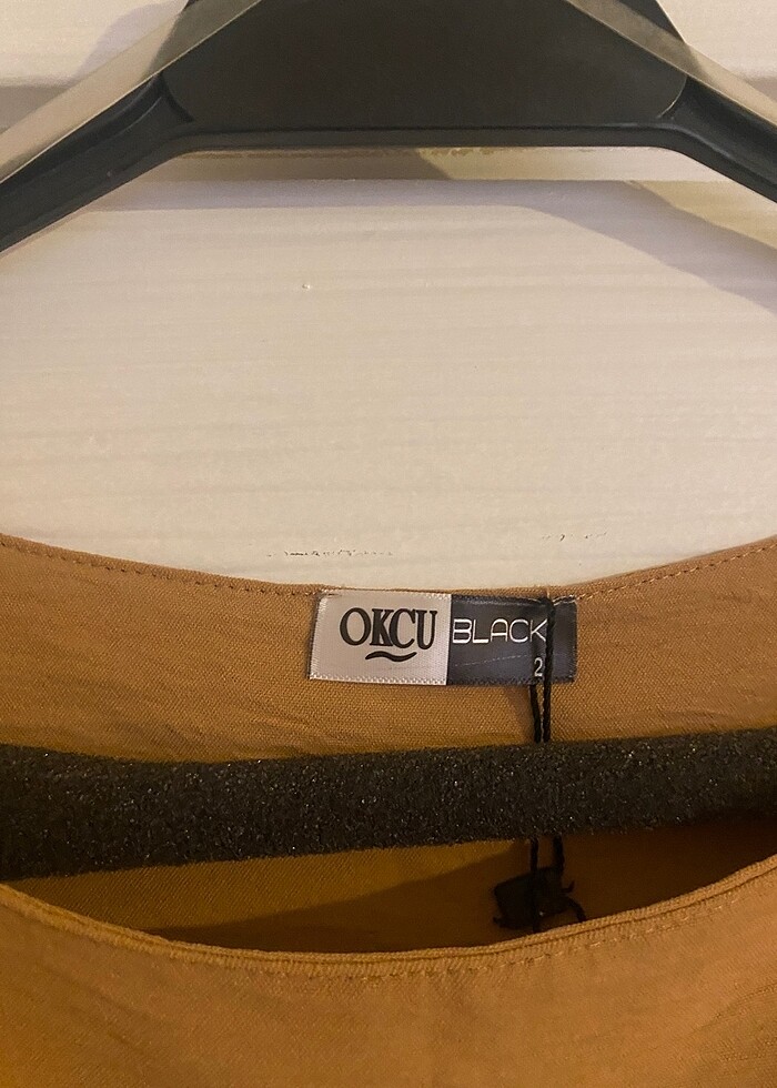 Kadın elbise - Görsel 4