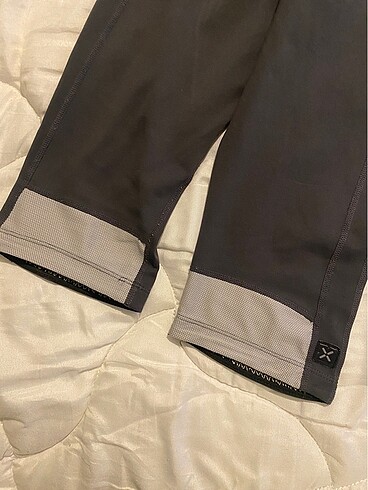 Nike kapri tayt - Görsel 5