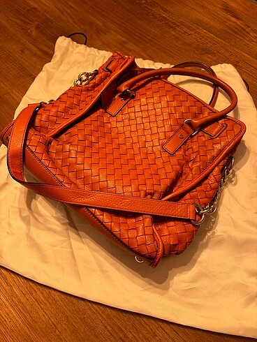 Michael Kors Michael Kors Çanta
