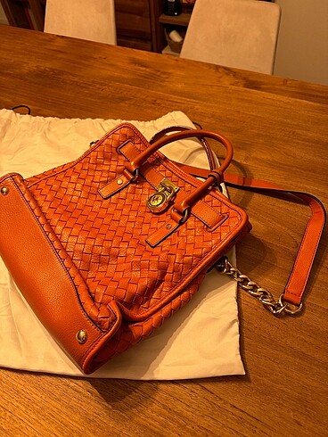 Beden Michael Kors Çanta